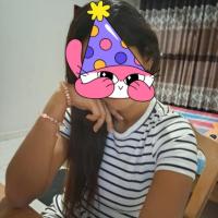 Image of 👋haii...මම මල්කි ..වයස අවුරුදු 29යි.රූම් එකත් එක්කම 💰6500/= ❤️‍🔥 Location: 📌️📍මහරගම🌹🌺පමුණුව🌷🌹පන්නිපිටිය🌺🌷🌹 💯මේක මගේ ඇත්තම ෆොටෝ එක .💯❄️ ❤️ Age:25🌹🏵️ 📞0789963831💐👍🌹 listing image