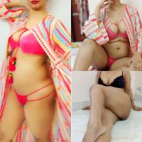 Image of 🌺 Femdom 🍑 Slave 🍑 Role play ⏯️ nude dancing 🍑 feet fun 🍑 Voice fun  cam show 🌺