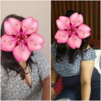 Image of 💃🎗️🧜‍♂️  BAMBALAPITIYA KOLLUPITIYA  FULL SERVICE APARTMENT ROOM ලස්සනම ලස්සන කෙල්ලෙක්ගෙන් සැපක් ගන්න එන්නකො 5000  💃🎗️💦 listing image