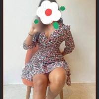 Image of 🌸🪷❤️  SLIM GIRL BtoB MASSAGE WITH FULL SERVICE Rs 6000/= AT බොරැල්ල  ❤️🪷🌸 listing image