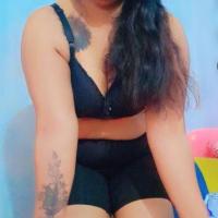 Image of 🌹Full Service 5500🌹🌹 Nittabuwa🌹 listing image