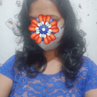 Image of NEW YEAR SPECIAL OFFER 1000/- TAMIL GIRL👠GENUINE SERVICE