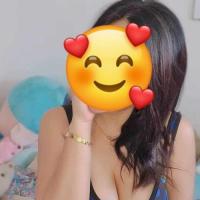 Image of මාෂි Athurugiriya Full service listing image