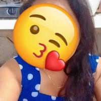 Image of සුපිරි කෑල්ලක් එක්ක සැපක් ගමු listing image