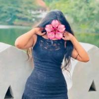 Image of FULL SERVICE PAMUNUWA 💫 listing image