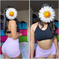 Image of 😋😵‍💫"සිතට, ගතට අමුතුම රසයක් Hot Sexy කෙල්ල" ඇවිත් බලන්න ආස හිතෙන සැපක් 👅 #Jenuin_Real_Cam#🍀