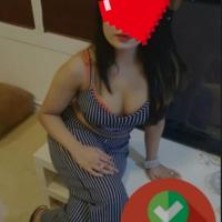 Image of ♥️♥️FULL SERVICE ♥️♥️ 💐💐 4500/= WITH ROOM NITTABUWA💐💐 🔆🔆🔆🔆🔆🔆 listing image