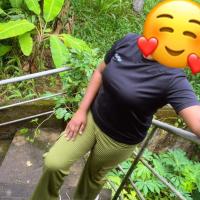 Image of ඇනල් & Full Service Malabe Kaduwela Pittugala listing image