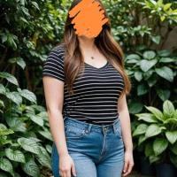 Image of Pasyala, Mirigama, Nittambuwa   Full service ,💋 fun with s.e.x.y girl listing image