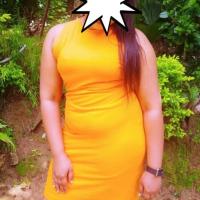 Image of Kurunegala Full   service listing image