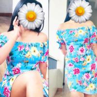 Image of 🌹With Face චූටි කෙල්ල කවී...සැප ලෝකයක් එකම තැනකින් ගන්න ඔයත් එන්න.. 🔥Today Special Offer  Lesbian & Single Show..