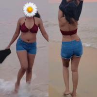 Image of 🪷🪻 BAMBALAPITIYA APARTMENT ROOM  Full Service Young Beautiful Girl in 👉 DEHIWALA  BAMBALAPITIYA  🤗 Pvt Place (Apartment) 7000/- listing image