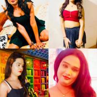 Image of 🪻💕❤️  Hot and Beautiful sheemil ananya / MINUWANGODA   location/ 🌹0768660301🌹 හැමදාම බොරැ 𝗽𝗵𝗼𝘁𝗼 වලට රැවටුනාද 🤦‍♂️ එන්න මගේ ලගට