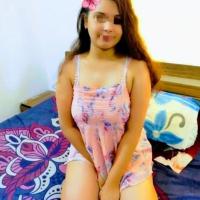 Image of 🧚🧚FULL SERVICE🧚🧚WELCOME MY PROFILE🧚 KADUWELA MALABE 🧚 listing image