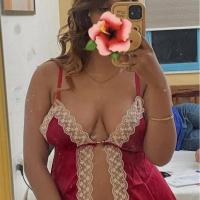 Image of 🍃ආසයිද අරන් බලන්න With Face VViP 👍Live Video Call