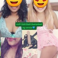 Image of 🌻100% Real Lesbian Cam Show 👩‍❤‍👩 Genuine service 🌻