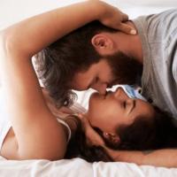 Image of Full Service & Therapy For Girls 👧