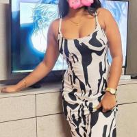 Image of HANSI👩‍💼4,000 /= OFFICE GIRL 💐කොට්ටාව මාකුඹුර දොලේකඩේ ❄️🫦 listing image