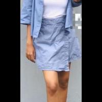 Image of 🕡 පැයට පැයක් එක්ක 🕡 💞 හදට හදක් දෙන්න 💞 🏝️ ROOM එකට එන්න 🏖️️ ☎ CALL එකක් දෙන්න ☎          076 17 65 479 😙මීගමුවට අලුත්ම මූනක් listing image