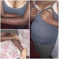 Image of 📸📲 NEW CAM SHOW HOT GIRL 👄👰‍♀️🌹