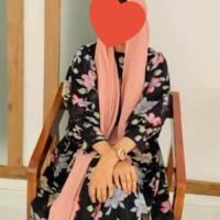 Image of 🌹 Full Service Kollupitiya Rs.6000/= 💕 Muslim Girl 😍 listing image