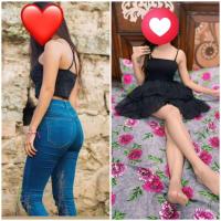 Image of ❤️FULL Service DEHIWALA / wallawathth❤️ (PVT) Apartment  13,000/= Real photo attached listing image