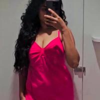 Image of Tamil sexy girl 👄💦