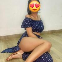 Image of Hot tamil girl at Kollupitiya   ✅️கவர்ச்சியான தமிழ் பெண்✅️ listing image