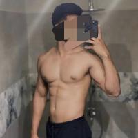 Image of Ladies-Only Professional Massage Service