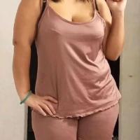 Image of Super Live Cam Show With Face