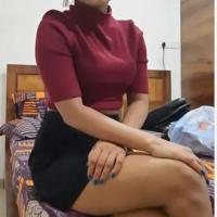 Image of 🦚Live Cam Show🦚 listing image