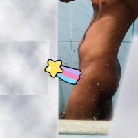 Image of කාන්තාවන් පමනක් අමතන්න. රියල් පික් තියෙන්නේ