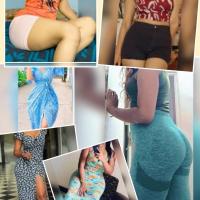 Image of Professional full Service listing image