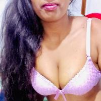 Image of 🌺🌺Live cam 🌺🌺’With Face😋👙🔞🔵🟦 listing image