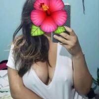 Image of Live CAM  Show listing image