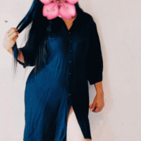 Image of NETHU💗5,500/=🚩 අතුරුගිරිය  🚩 PUNISHMENT 🆗 listing image