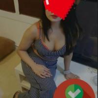 Image of ♥️♥️FULL SERVICE ♥️♥️ 💐💐 4500/= WITH ROOM NITTABUWA💐💐 🔆🔆🔆🔆🔆🔆 listing image