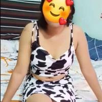 Image of FULL SERVICE  WITH BEAUTIFUL GIRL listing image