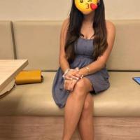 Image of bambalapitiya Kollupitiya Wallawaththa wellawatte    ✅️ANAL FUN✅️ sexy dilki listing image