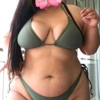 Image of Sexy Hot Young New Girl Full Service listing image