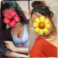 Image of Ceylon Breath Spa  In Star Class Hotel Colombo 🏨 listing image