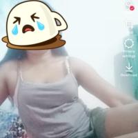 Image of සපිරි ආතල් එකක් මාගේ න් listing image