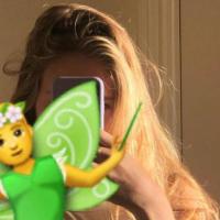 Image of TANIYA FULL SERVICE AT DEHIWALA❣️ listing image