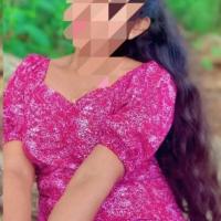 Image of Sexy girl available now.🥵💦        Full service Rs. 6000.00 listing image