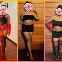 Image of HAVILA 👩‍💼 OFFICE GIRL 🔻 COLOMBO BORALESGAMUWA listing image