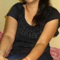 Image of 👸🌹 NEW GIRL IN COLOMBO FULL SERVICE 🌻8000🏦🌹👸 listing image