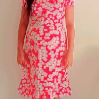 Image of 💃 New hot 🔥 girl👸 Full Service 3000/= 📌 Horana Bandaragama  🌺 listing image