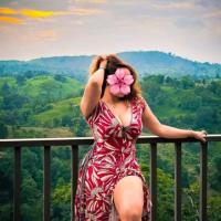 Image of FULL SERVICE PAMUNUWA 💫 listing image