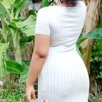 Image of Beautiful New Hot Girl Full Service Available 5000/= listing image