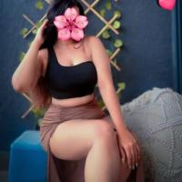 Image of 🌹Ekala jaela Full Service & Full Body Massage Beautiful Girls🌹